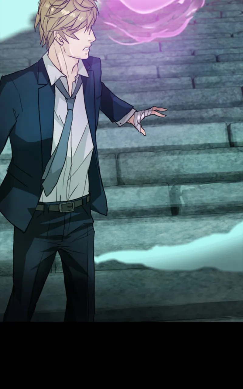 Simon Sues Chapter 124 page 75 - 