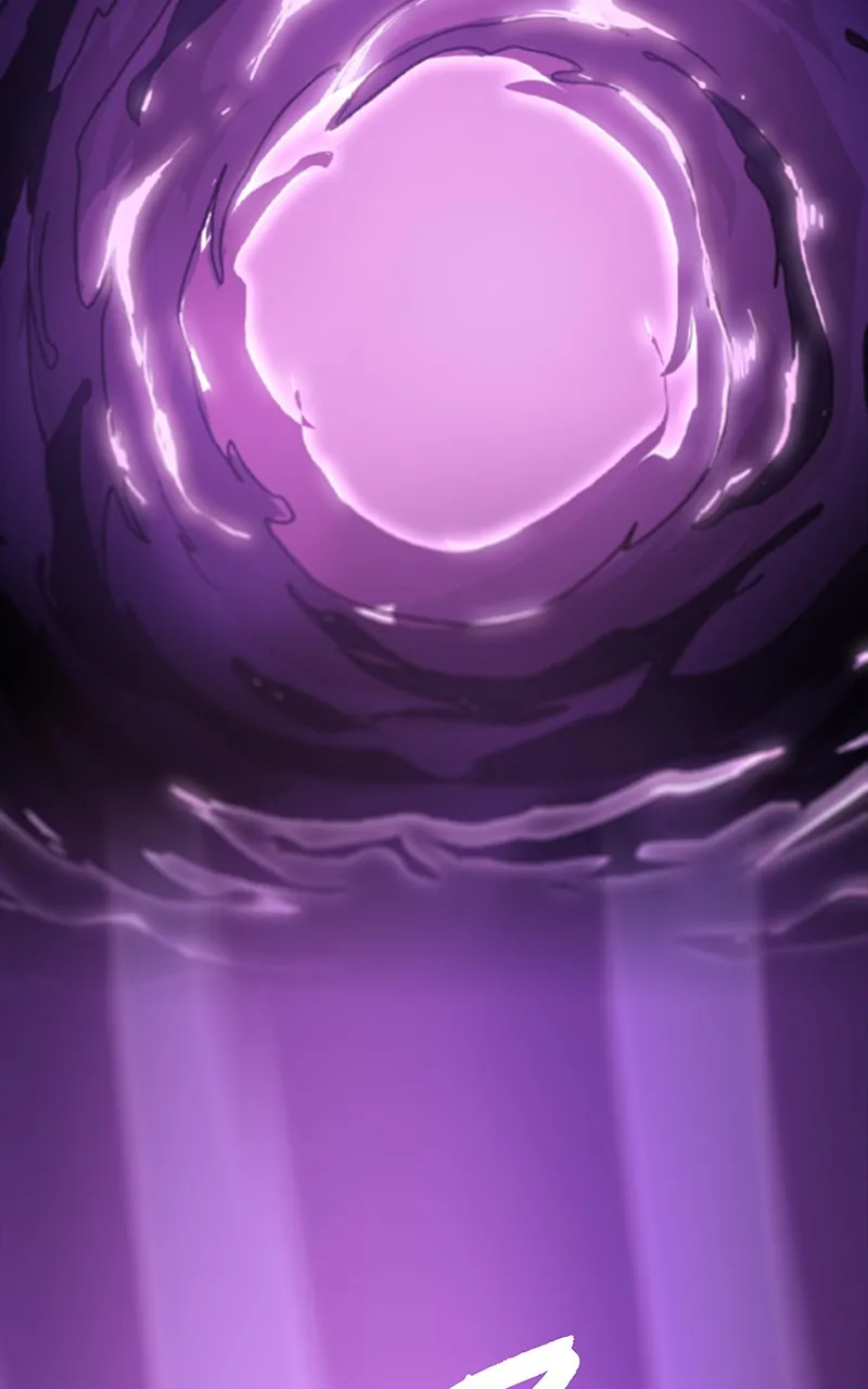 Simon Sues Chapter 124 page 77 - 
