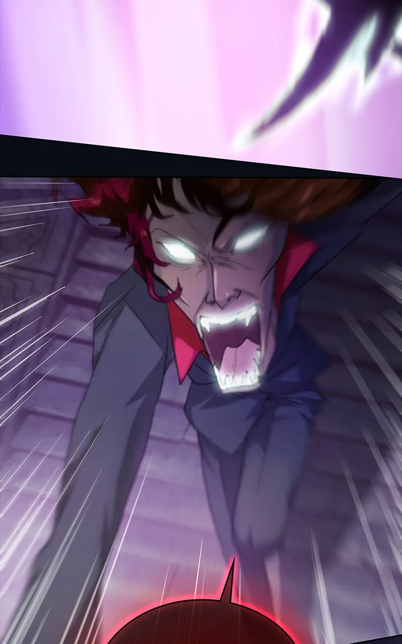 Simon Sues Chapter 124 page 79 - 