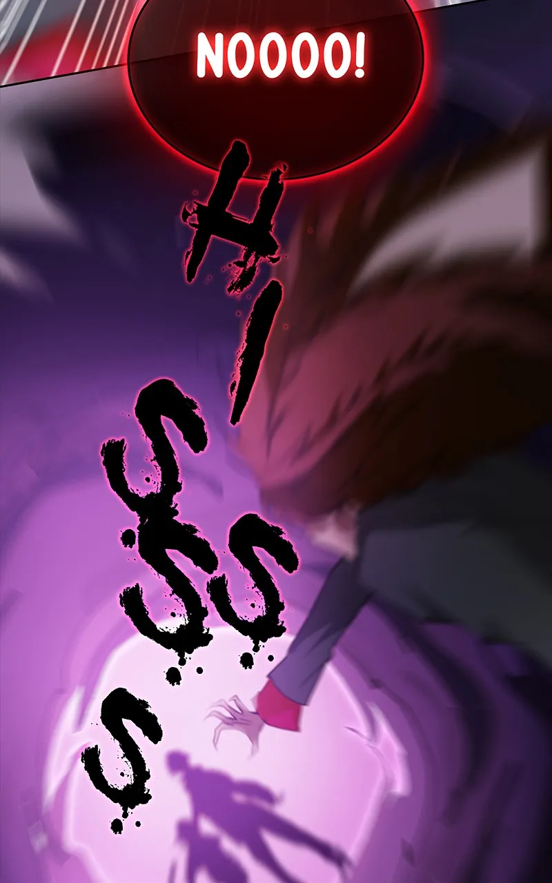 Simon Sues Chapter 124 page 80 - 