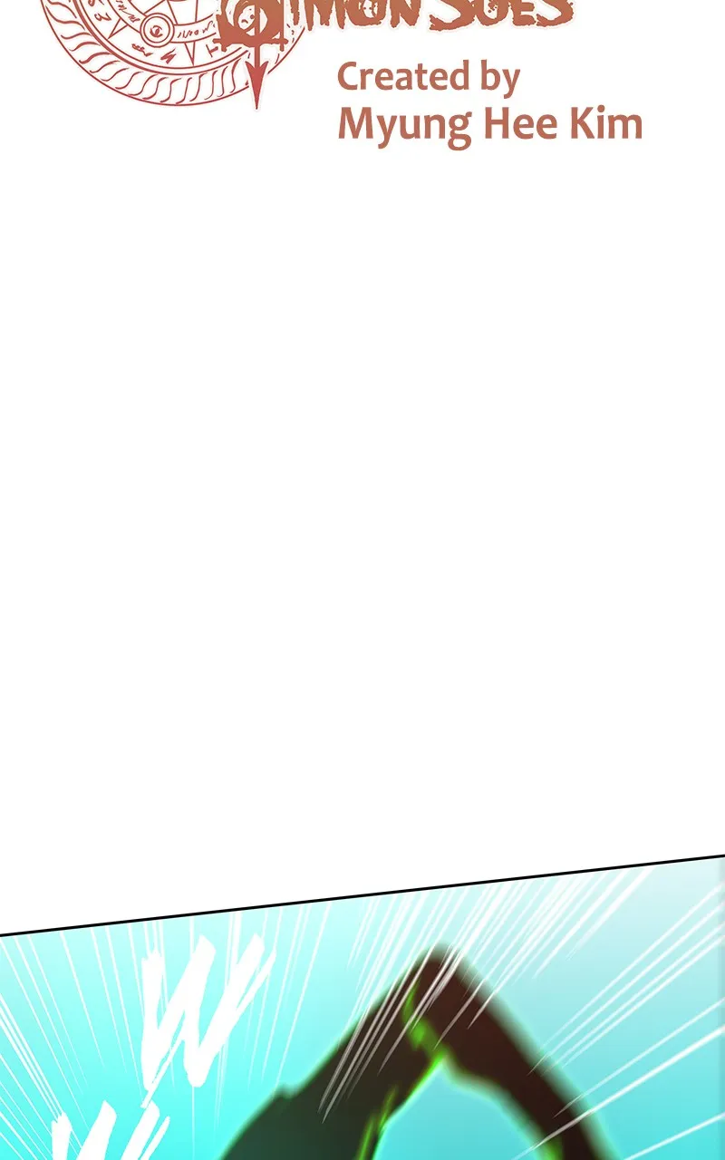 Simon Sues Chapter 124 page 9 - 