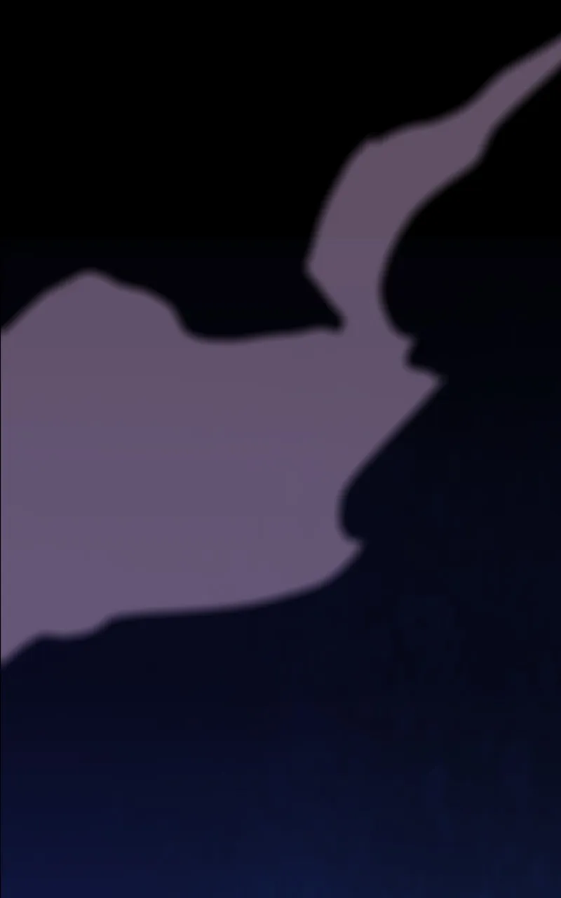 Simon Sues Chapter 124 page 85 - 