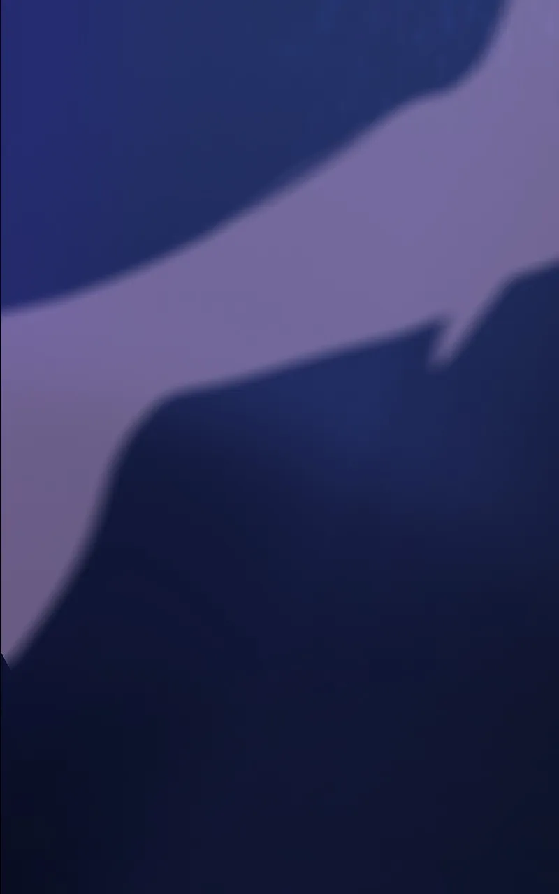 Simon Sues Chapter 124 page 87 - 