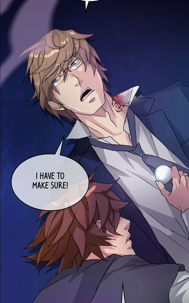 Simon Sues Chapter 124 page 90 - 