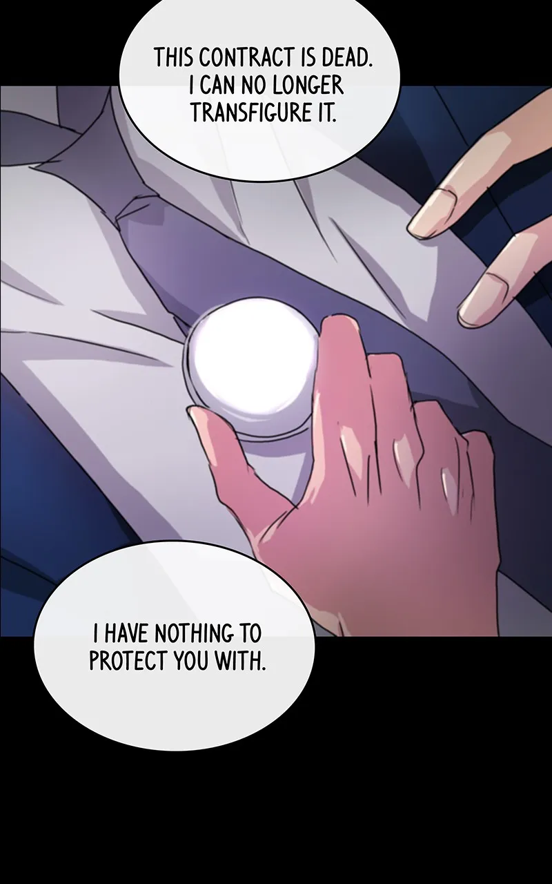 Simon Sues Chapter 124 page 92 - 