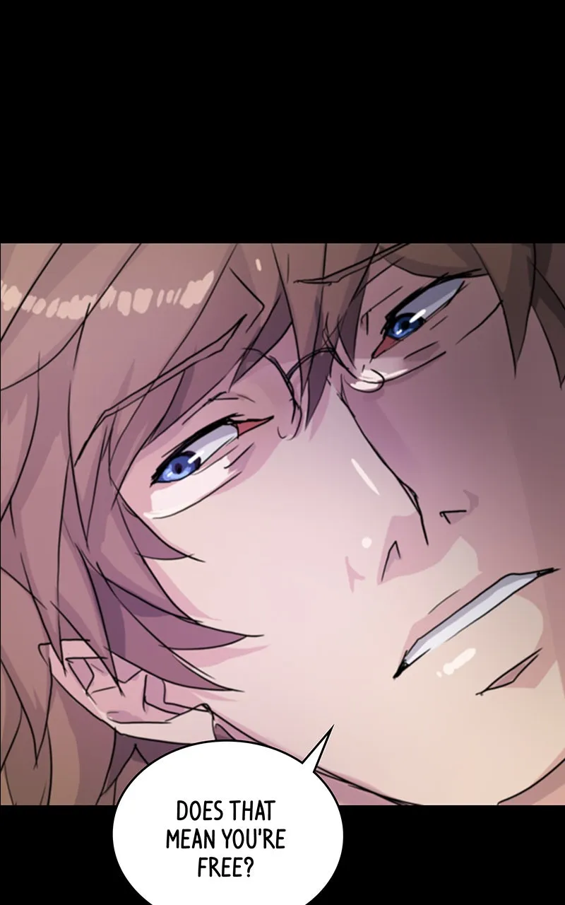 Simon Sues Chapter 124 page 93 - 