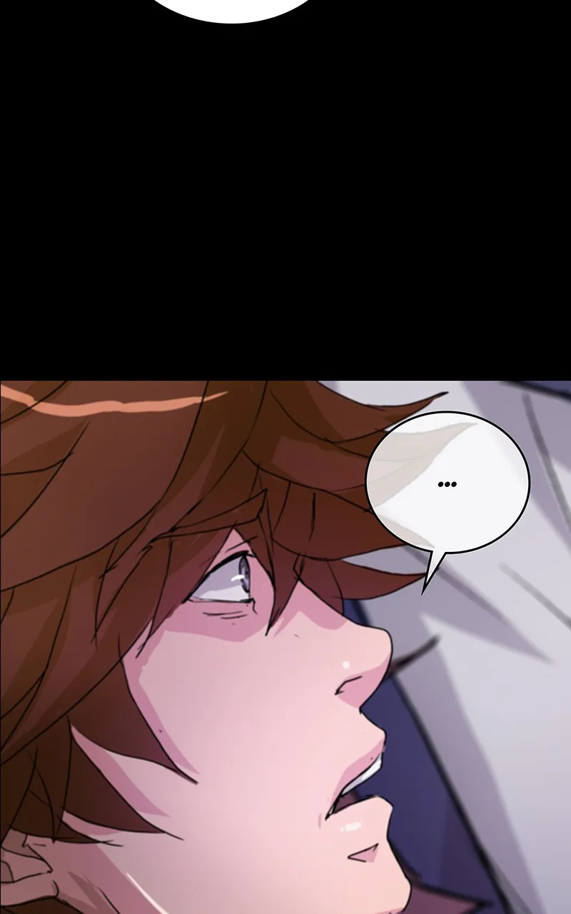 Simon Sues Chapter 124 page 94 - 