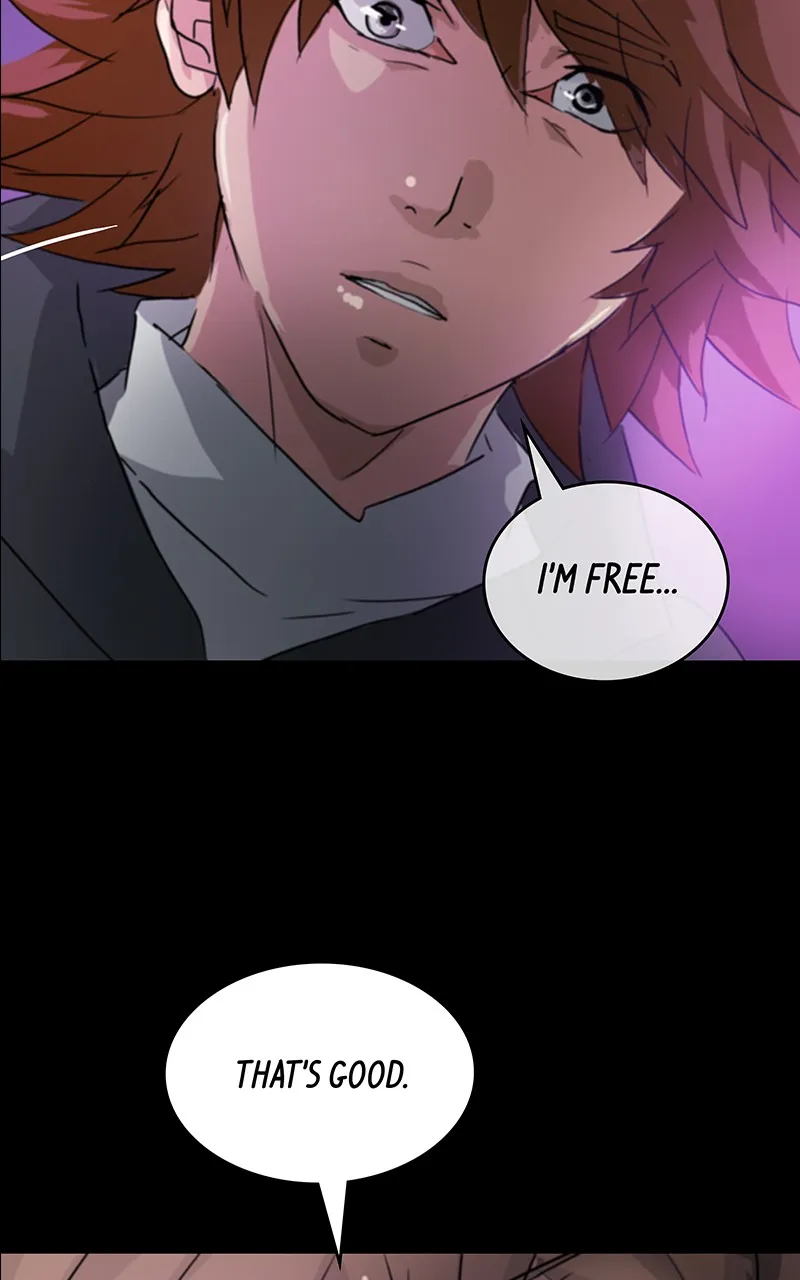 Simon Sues Chapter 124 page 96 - 