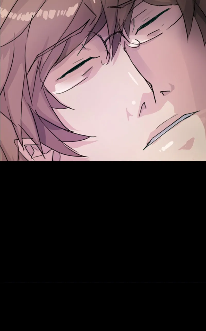 Simon Sues Chapter 124 page 97 - 