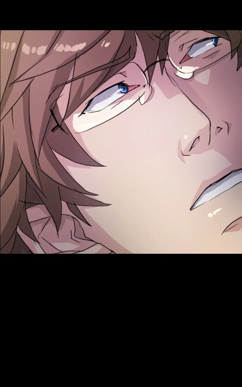 Simon Sues Chapter 124 page 98 - 