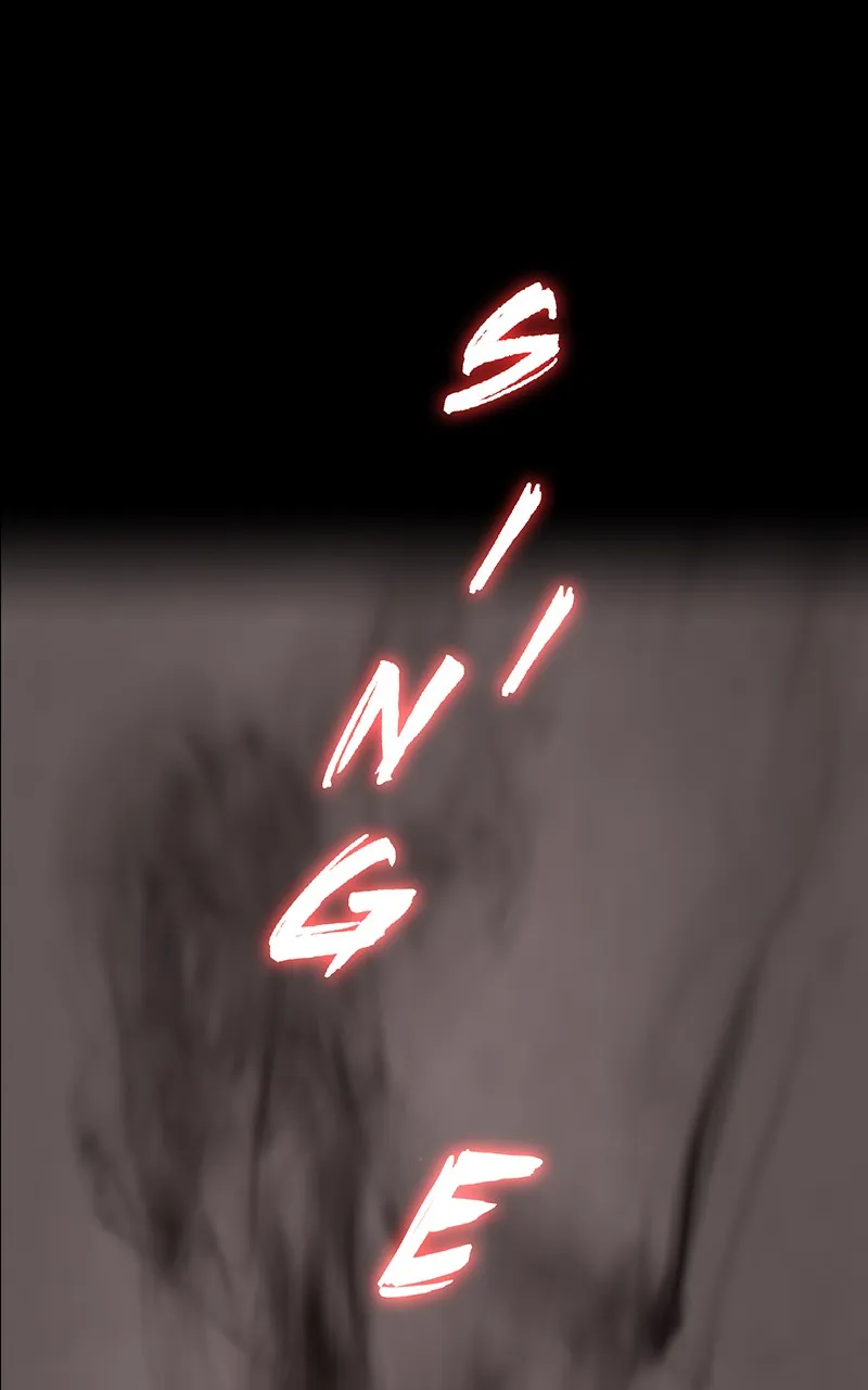 Simon Sues Chapter 124 page 99 - 