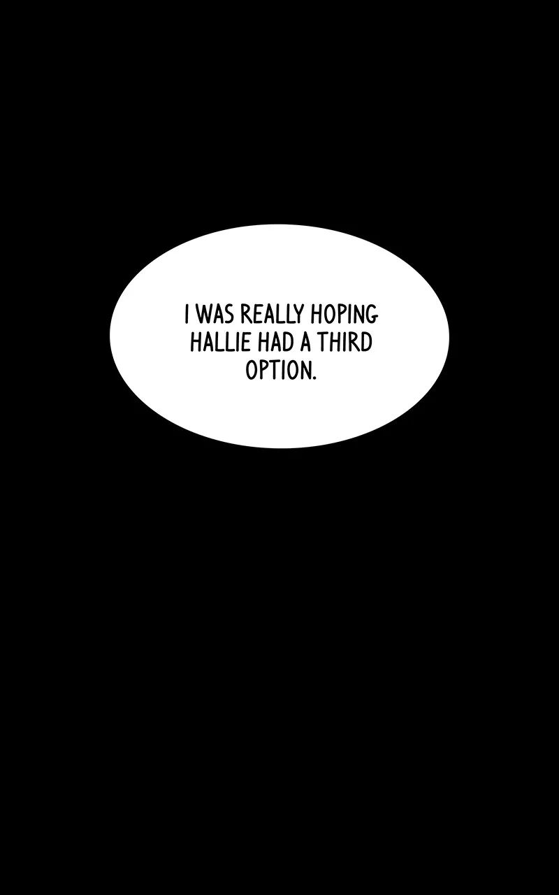 Simon Sues Chapter 125 page 101 - 