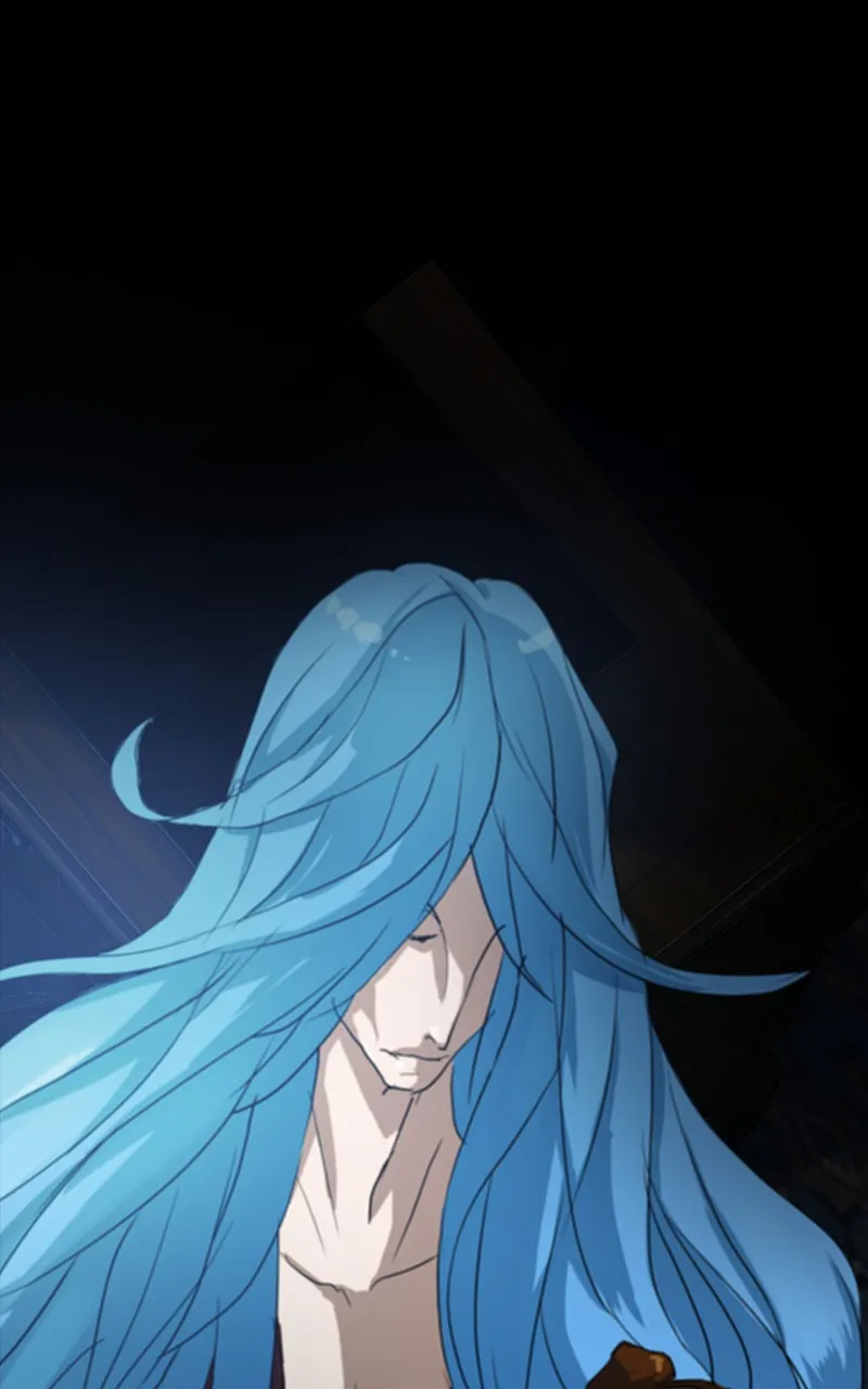 Simon Sues Chapter 125 page 102 - 