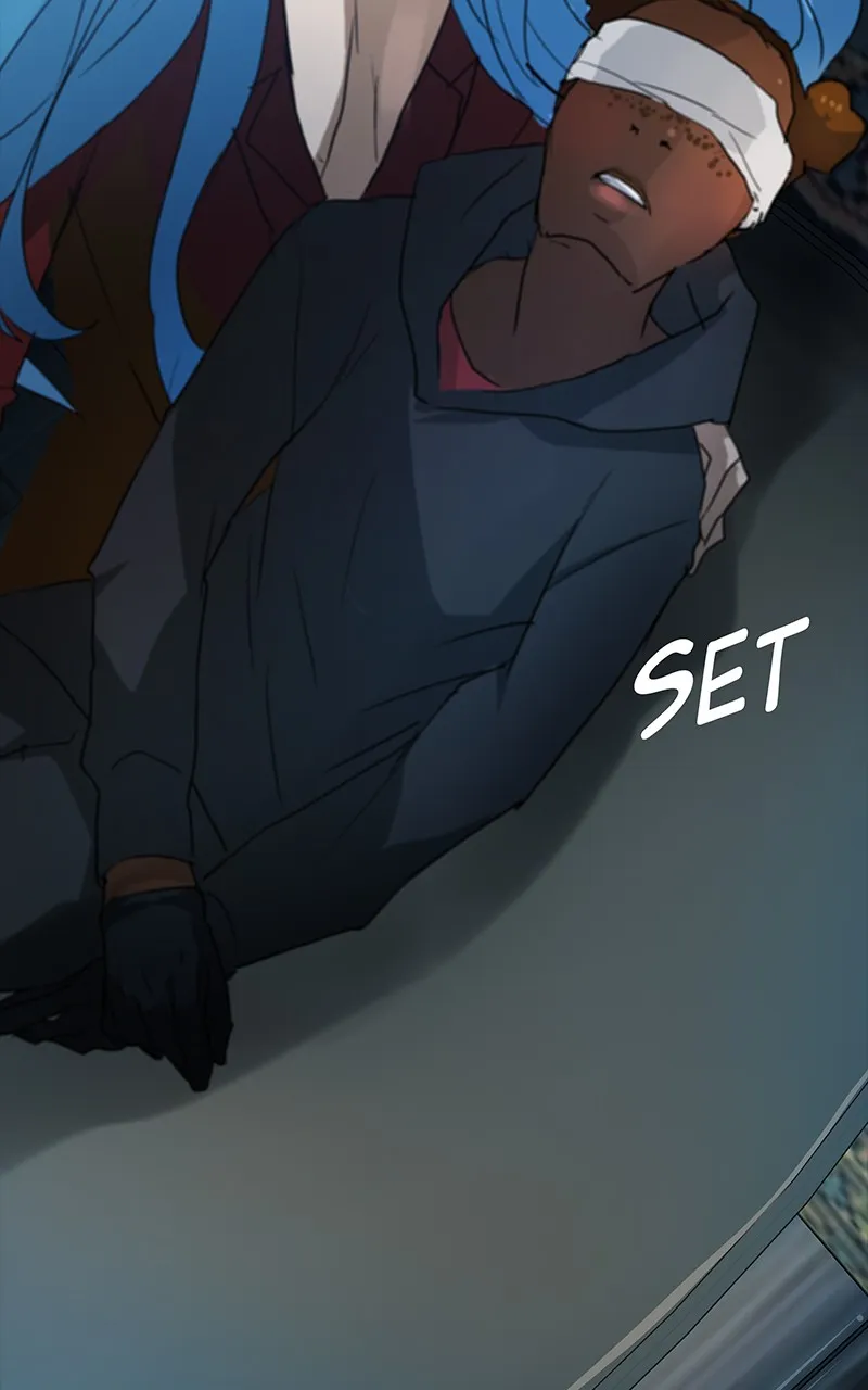 Simon Sues Chapter 125 page 103 - 