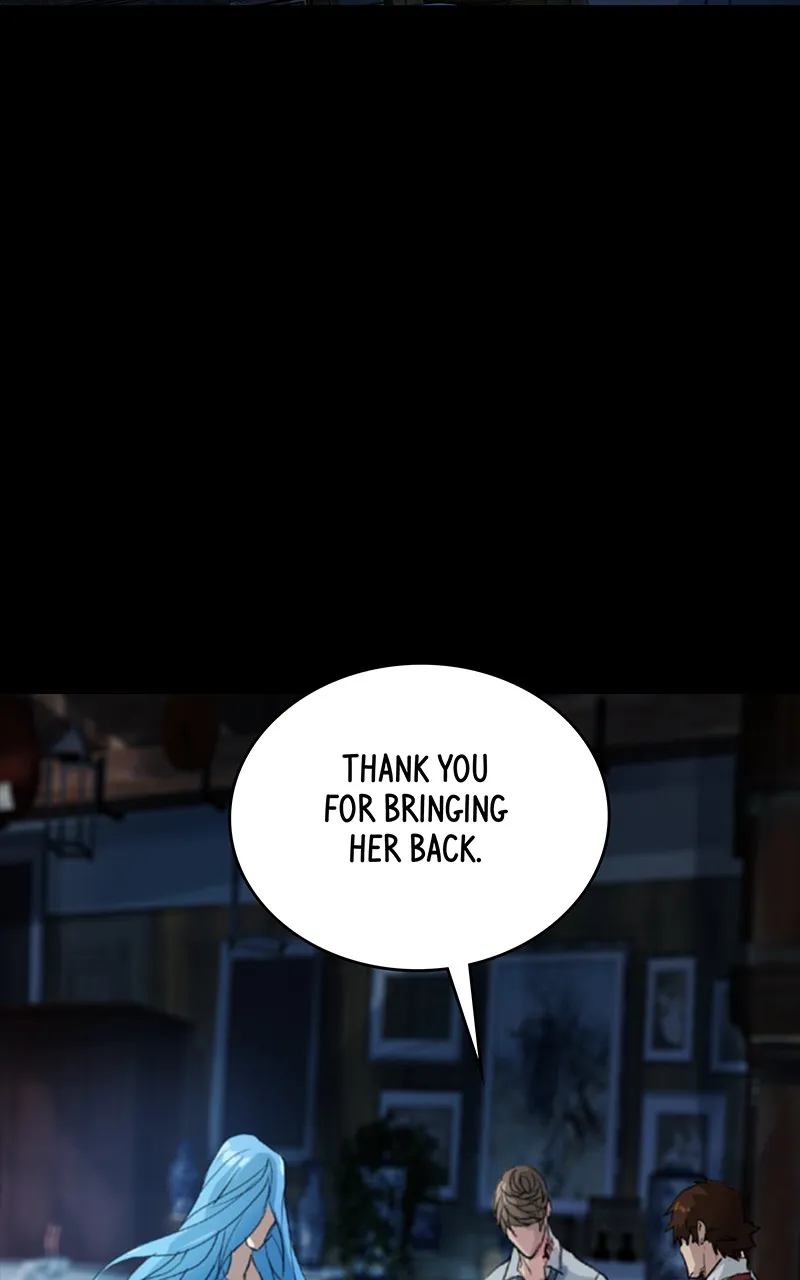 Simon Sues Chapter 125 page 105 - 