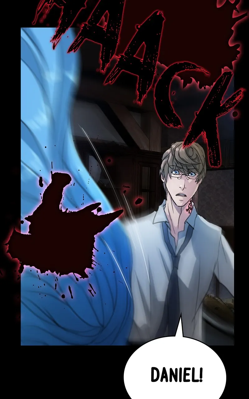 Simon Sues Chapter 125 page 107 - 