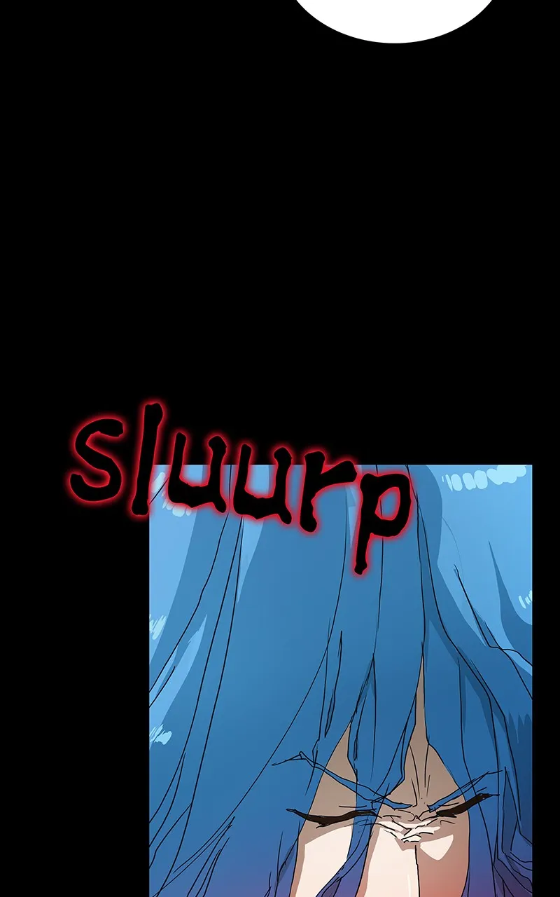 Simon Sues Chapter 125 page 108 - 