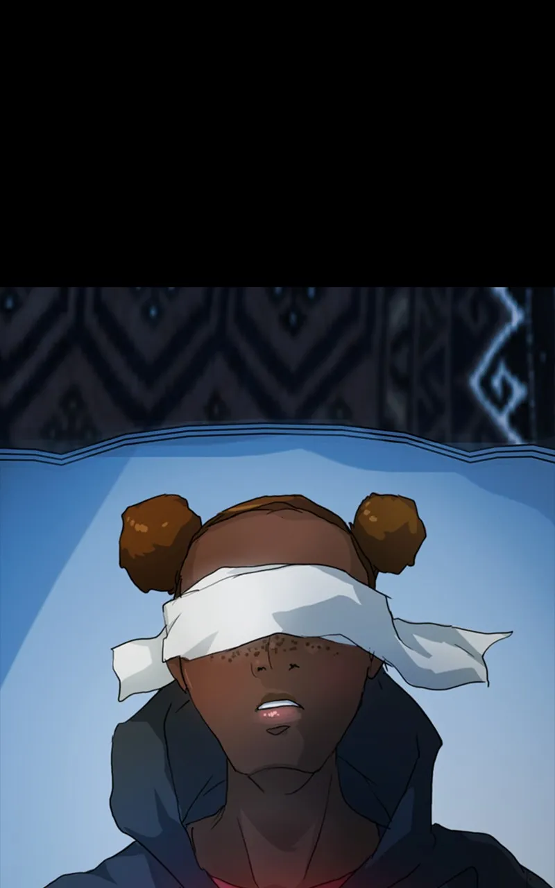 Simon Sues Chapter 125 page 111 - 