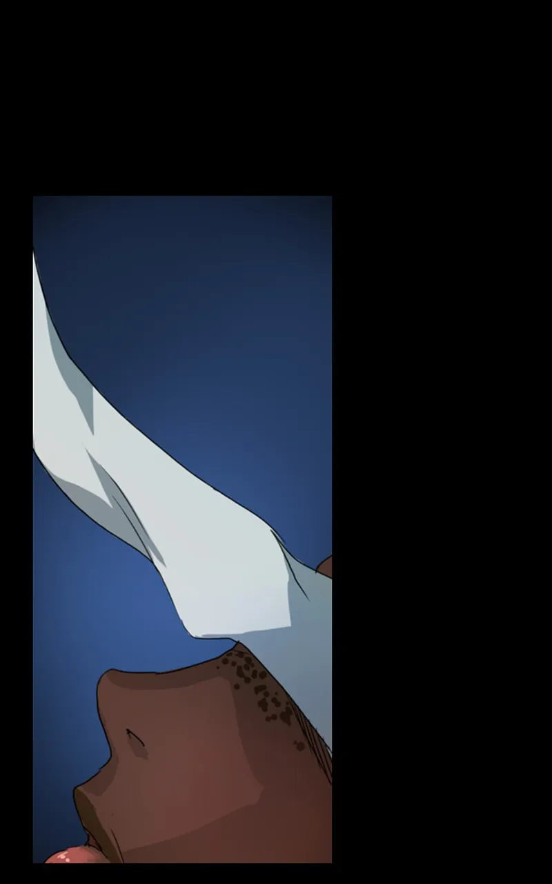 Simon Sues Chapter 125 page 115 - 