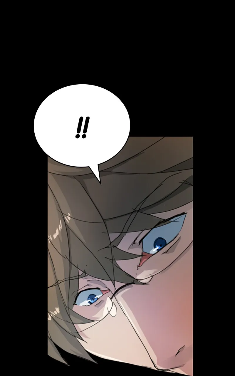 Simon Sues Chapter 125 page 117 - 