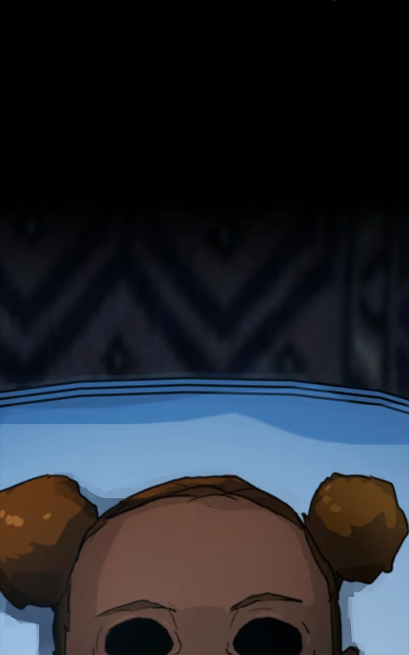 Simon Sues Chapter 125 page 118 - 