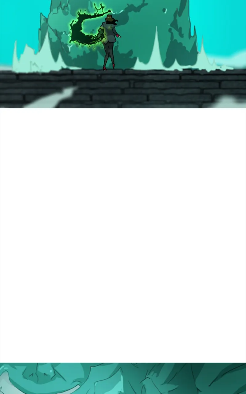 Simon Sues Chapter 125 page 123 - 