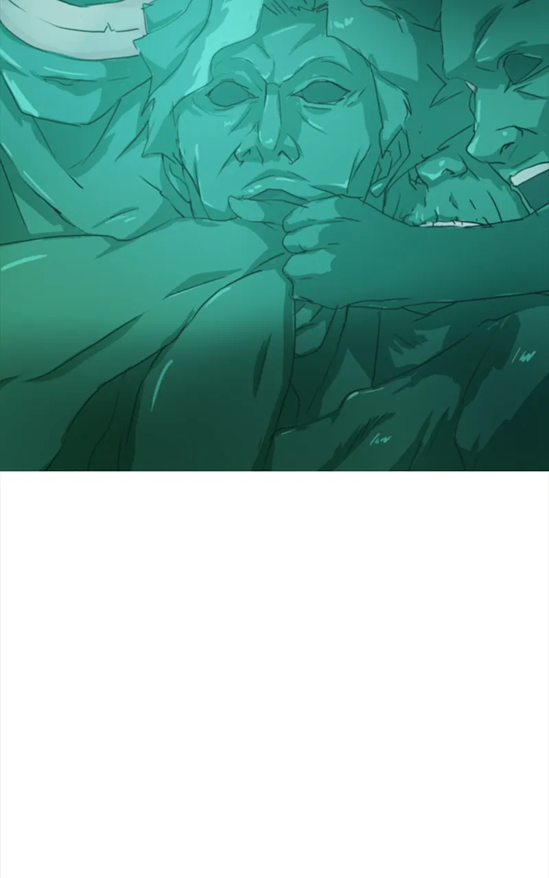 Simon Sues Chapter 125 page 124 - 