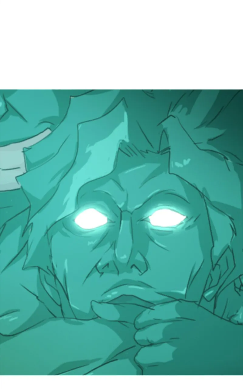 Simon Sues Chapter 125 page 125 - 