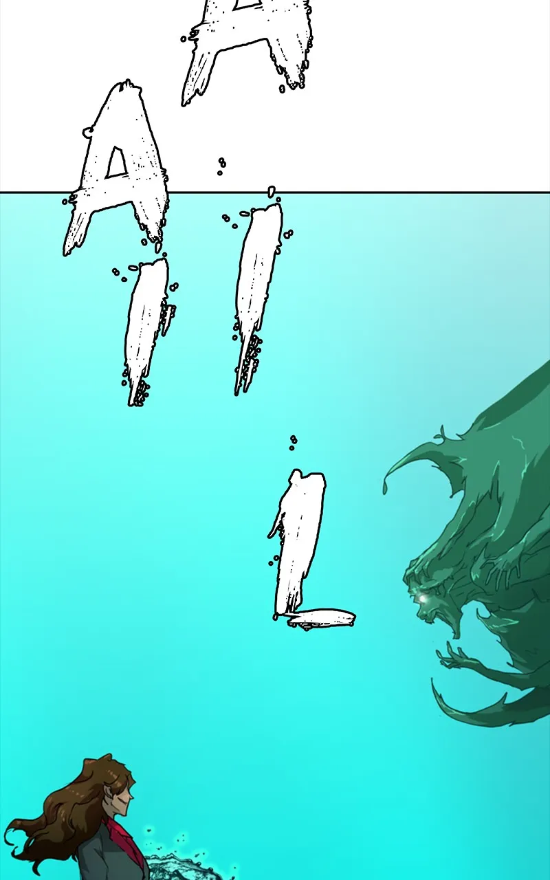 Simon Sues Chapter 125 page 127 - 