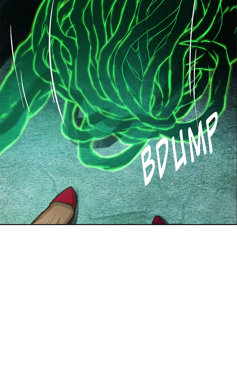 Simon Sues Chapter 125 page 131 - 