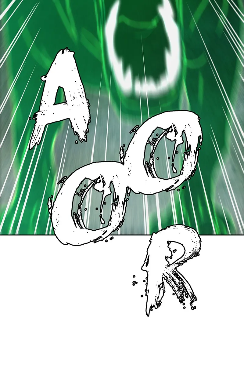 Simon Sues Chapter 125 page 135 - 