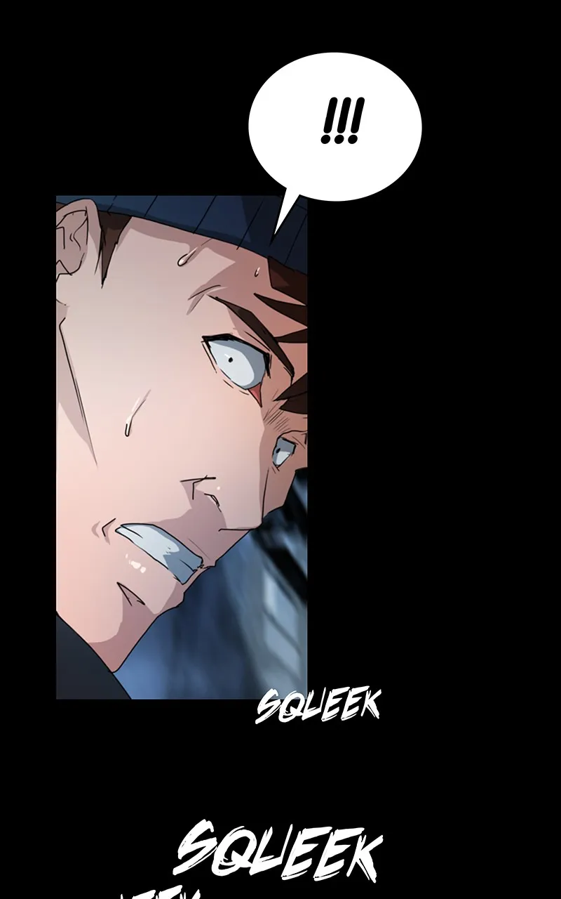 Simon Sues Chapter 125 page 16 - 