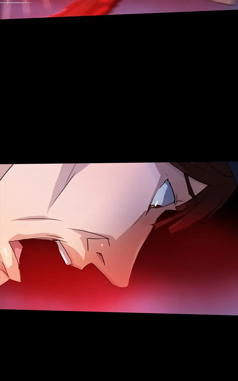 Simon Sues Chapter 125 page 18 - 