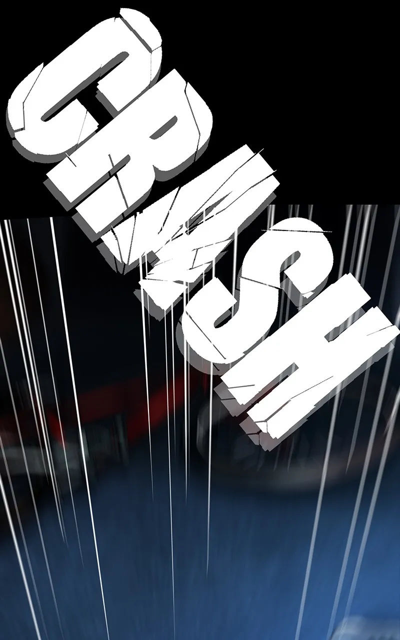 Simon Sues Chapter 125 page 19 - 