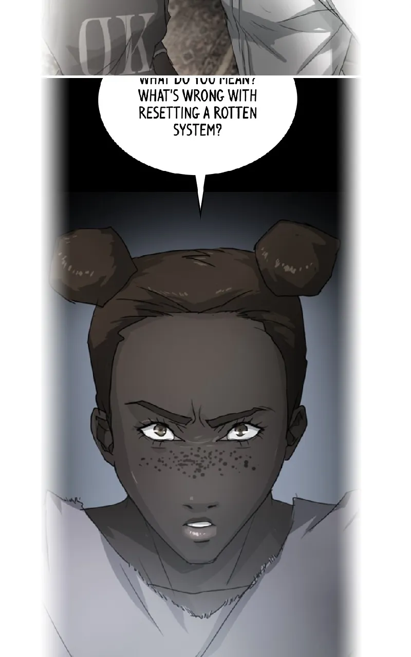 Simon Sues Chapter 125 page 3 - 