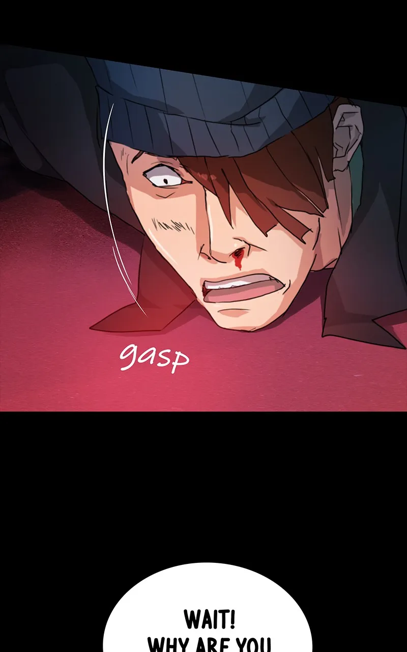 Simon Sues Chapter 125 page 22 - 