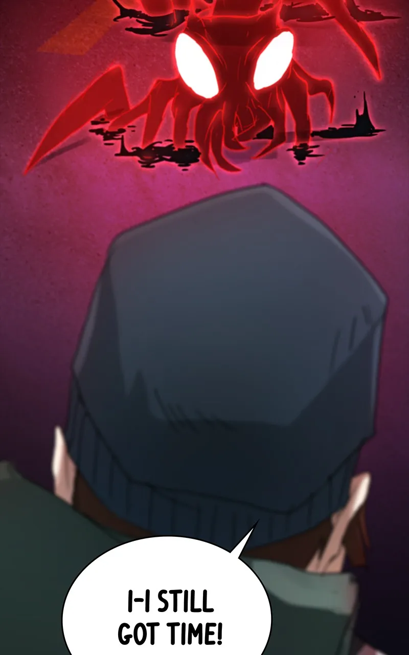 Simon Sues Chapter 125 page 24 - 