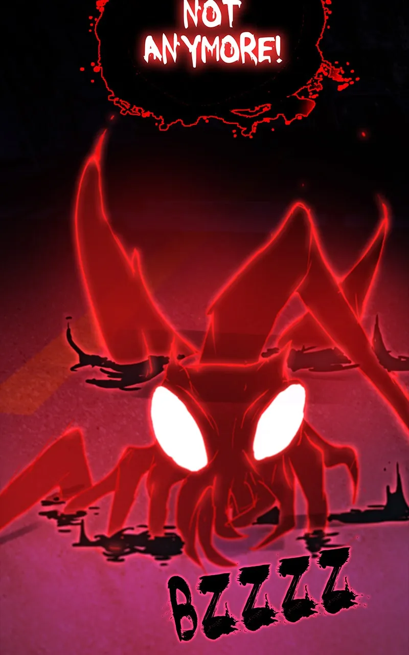 Simon Sues Chapter 125 page 26 - 