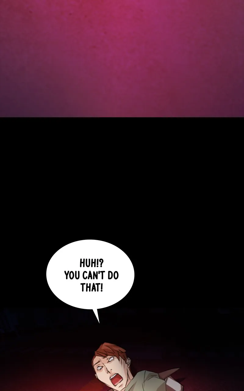 Simon Sues Chapter 125 page 27 - 