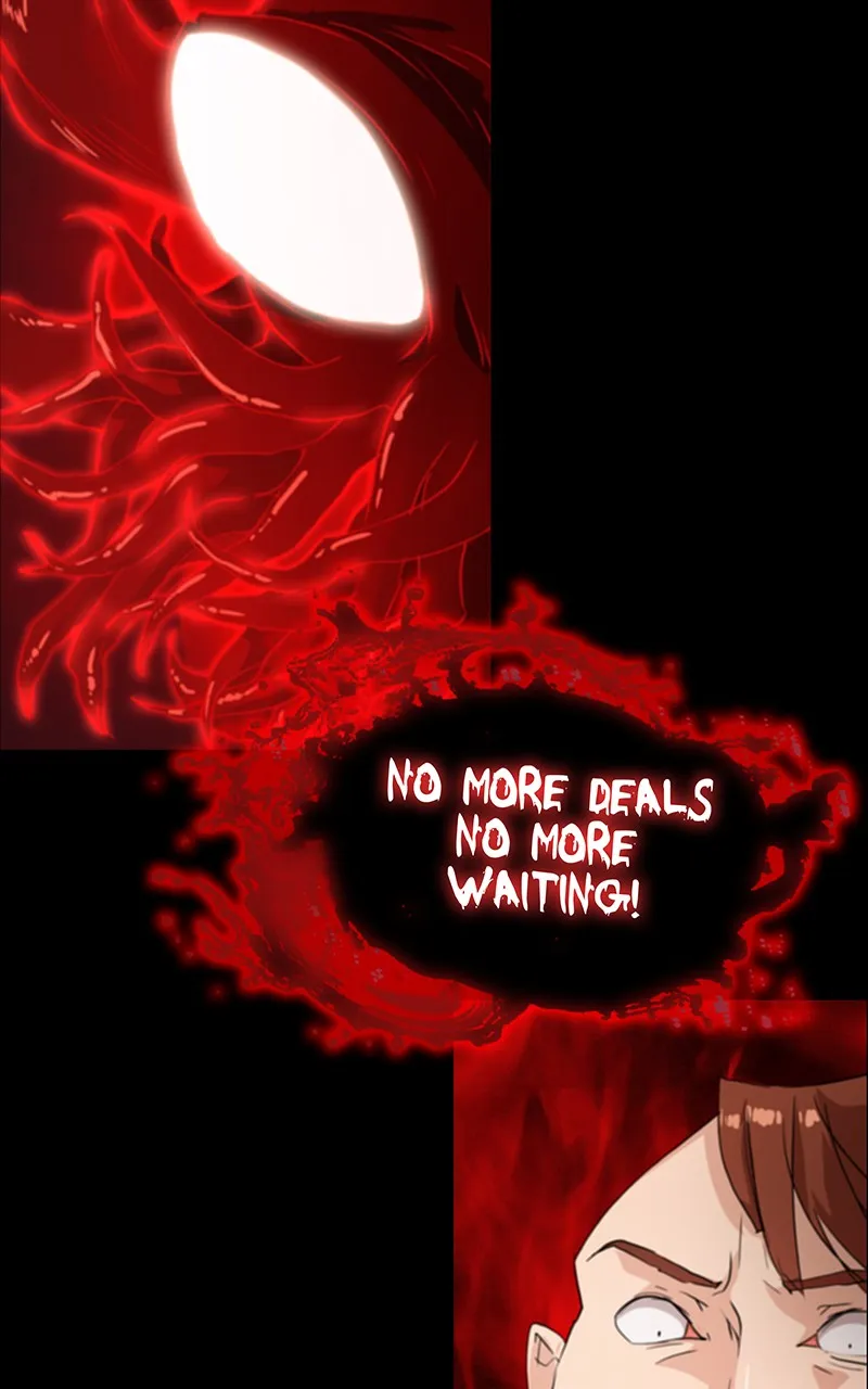 Simon Sues Chapter 125 page 29 - 