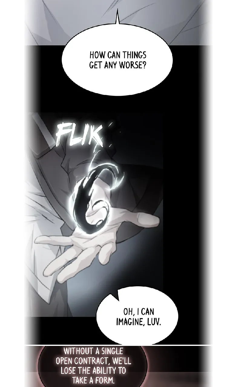 Simon Sues Chapter 125 page 4 - 