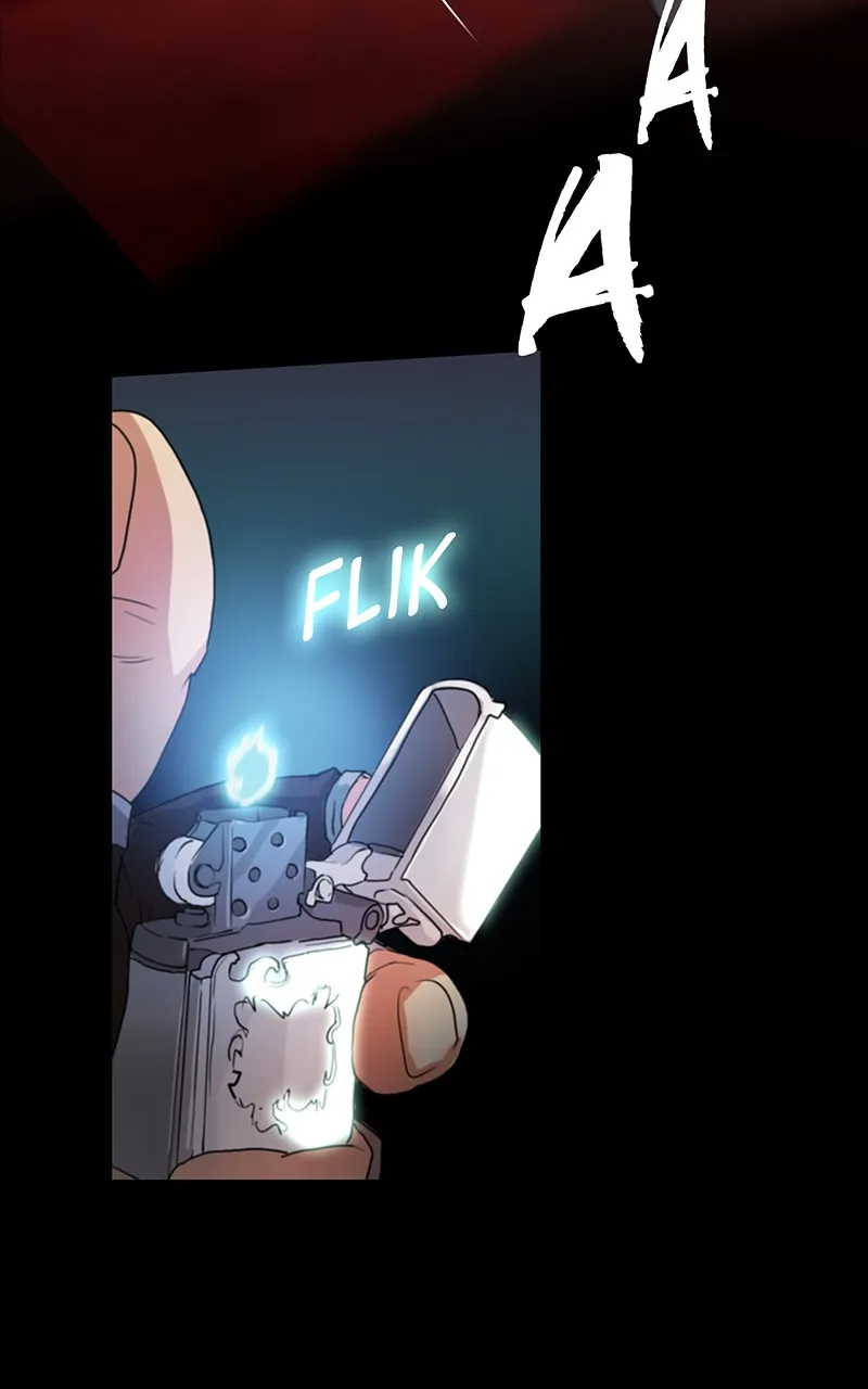 Simon Sues Chapter 125 page 32 - 