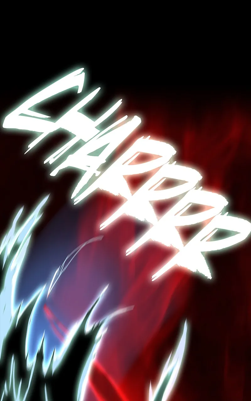 Simon Sues Chapter 125 page 33 - 