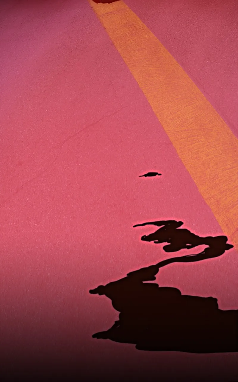Simon Sues Chapter 125 page 38 - 