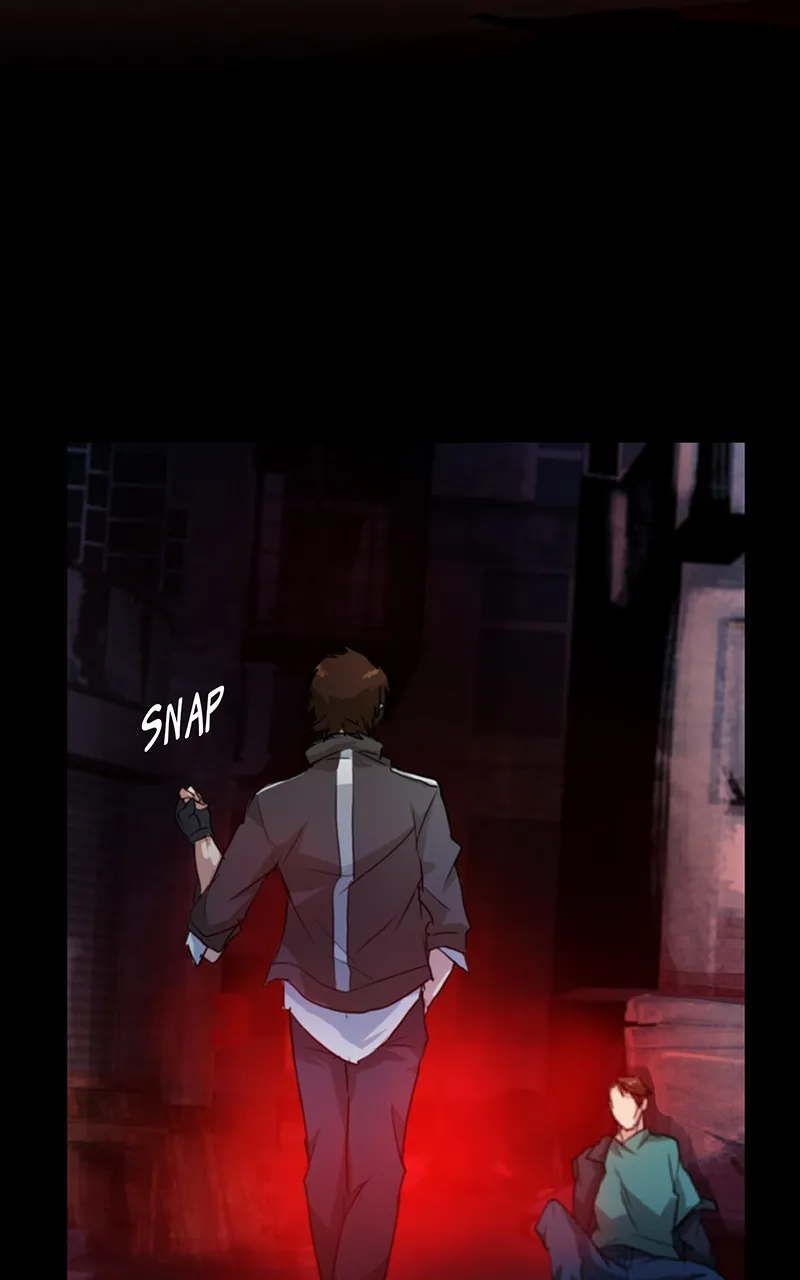Simon Sues Chapter 125 page 39 - 