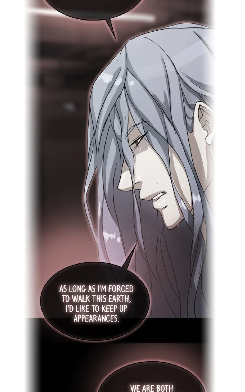 Simon Sues Chapter 125 page 5 - 