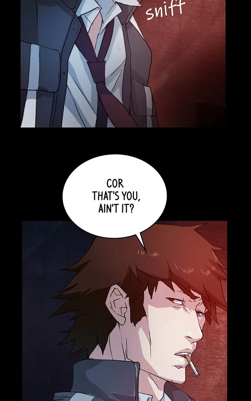 Simon Sues Chapter 125 page 41 - 