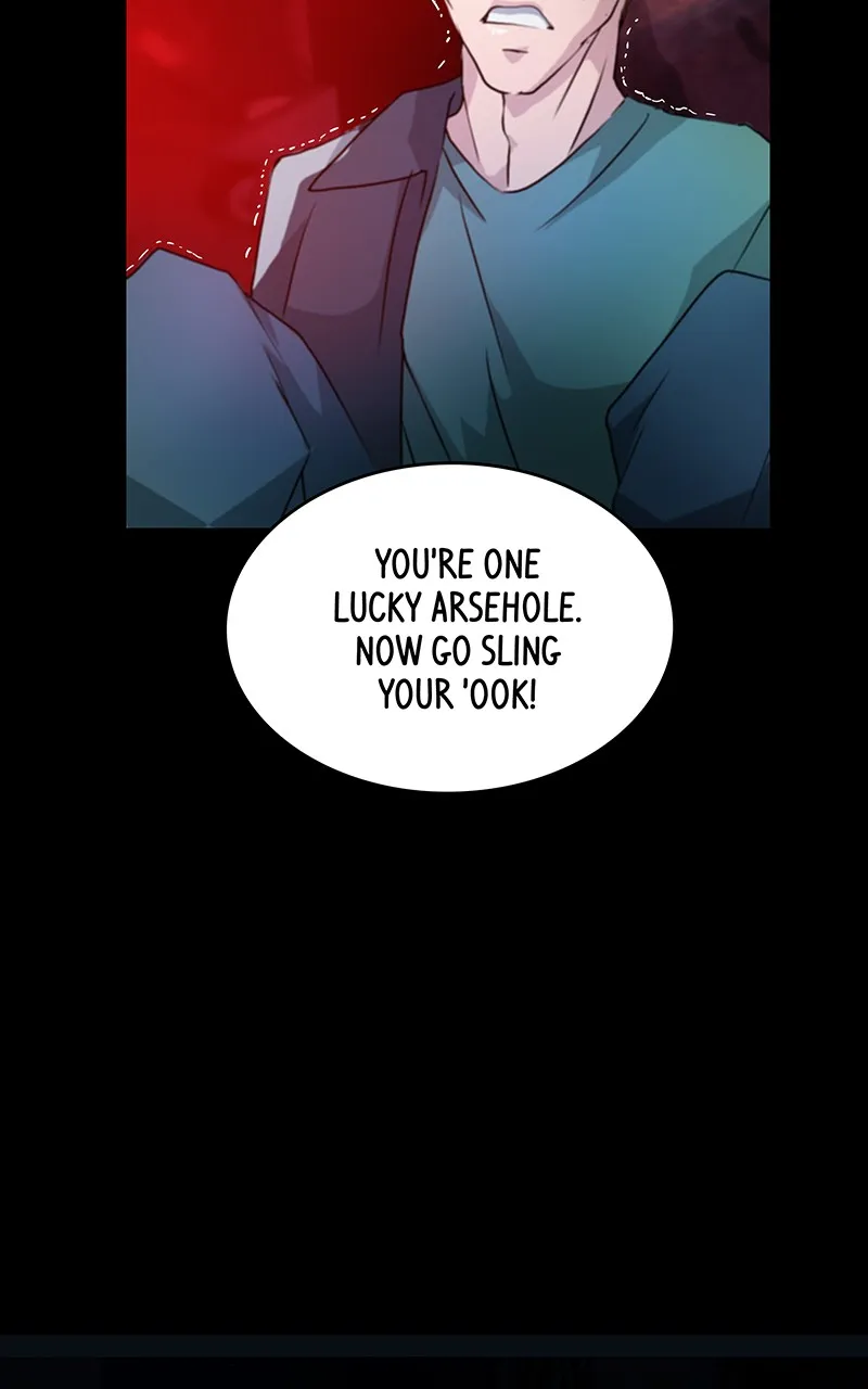 Simon Sues Chapter 125 page 43 - 