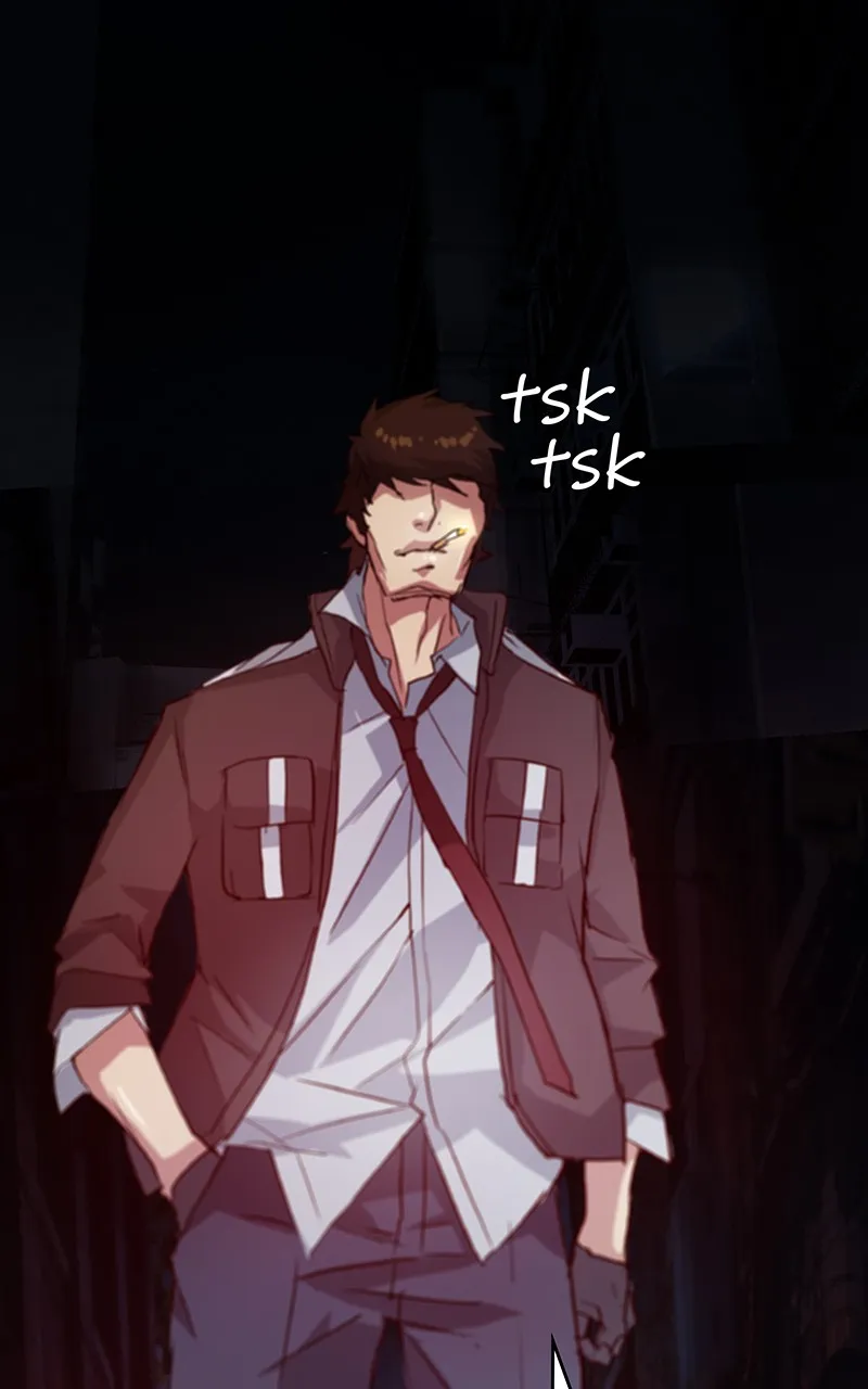 Simon Sues Chapter 125 page 44 - 