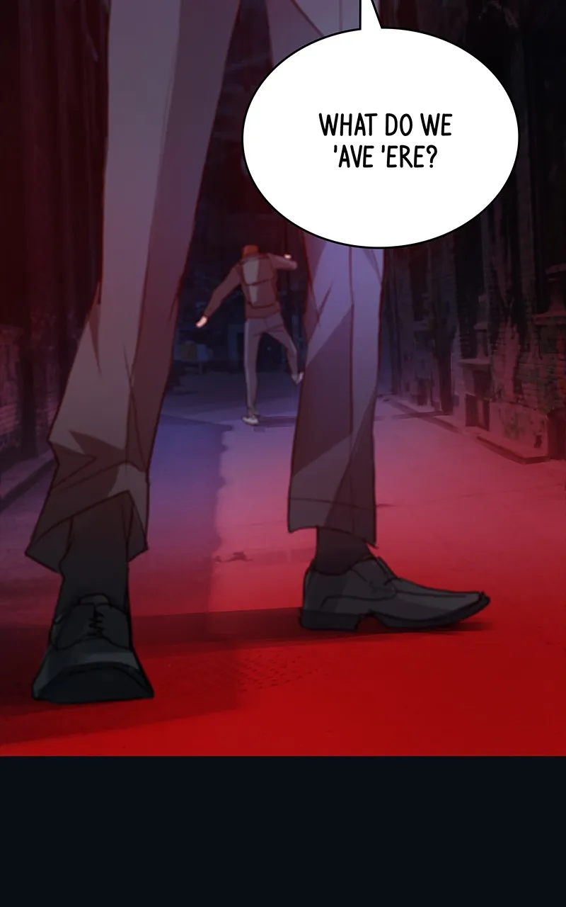 Simon Sues Chapter 125 page 45 - 